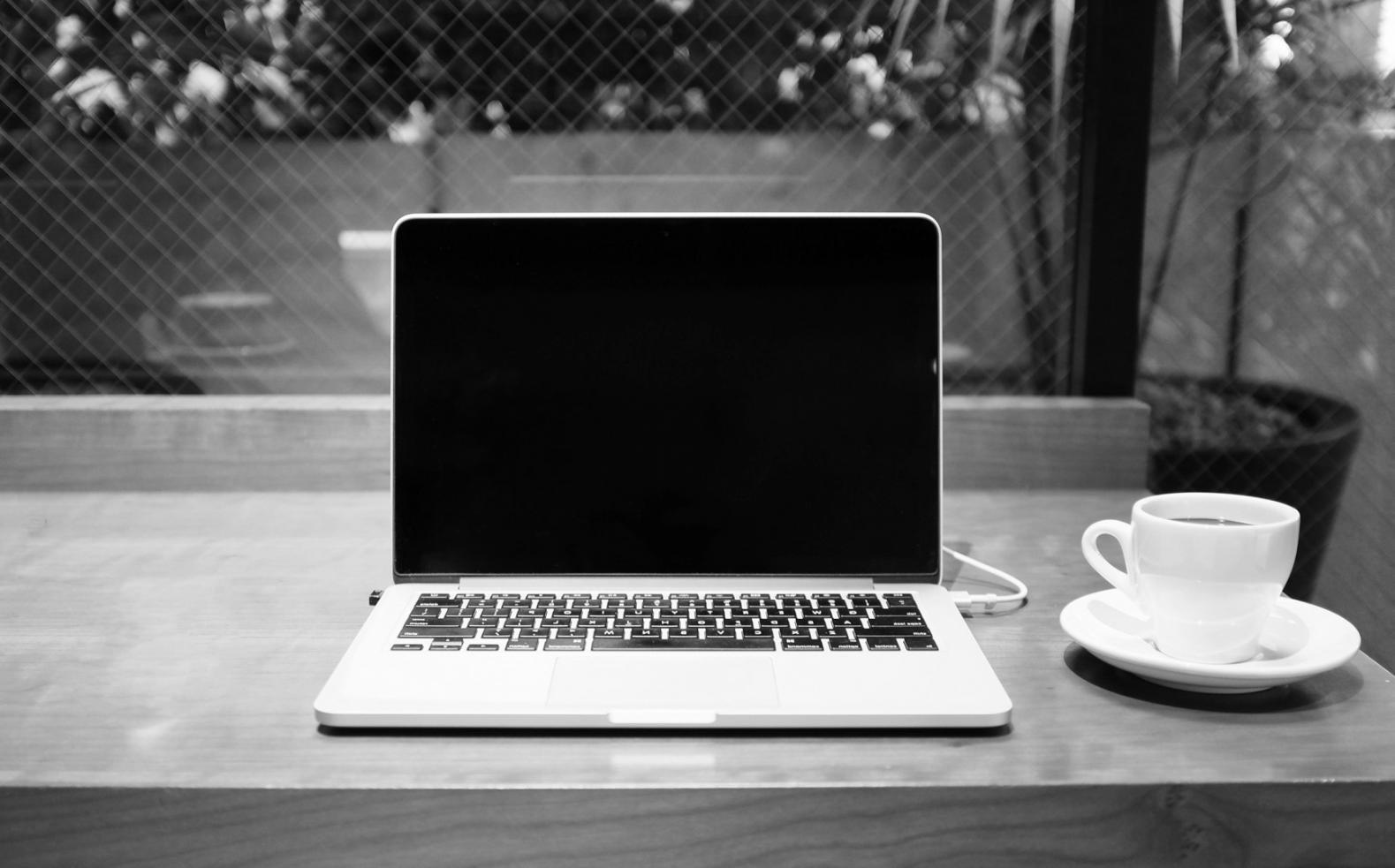 Progetto e-commerce fashion