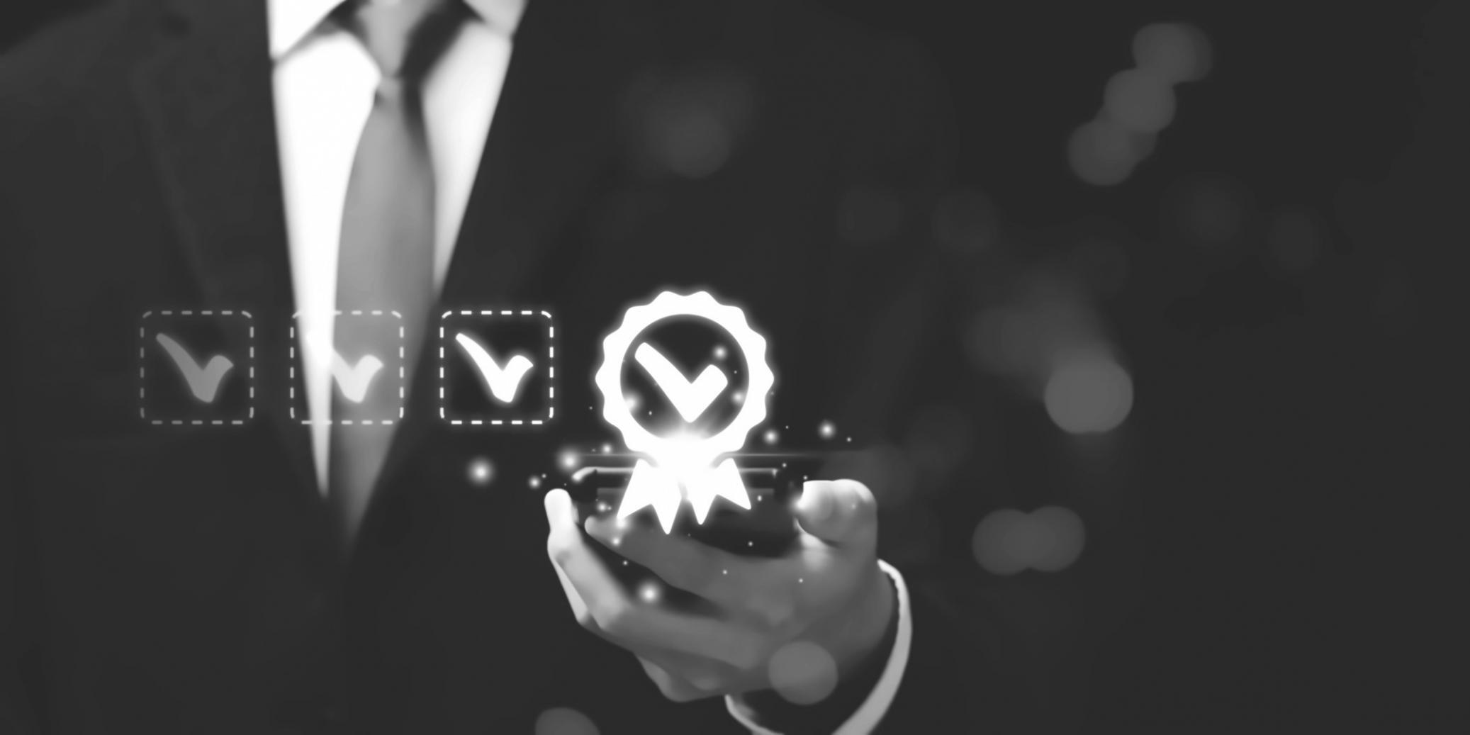 Esempio di strategia content marketing sviluppata per un cliente