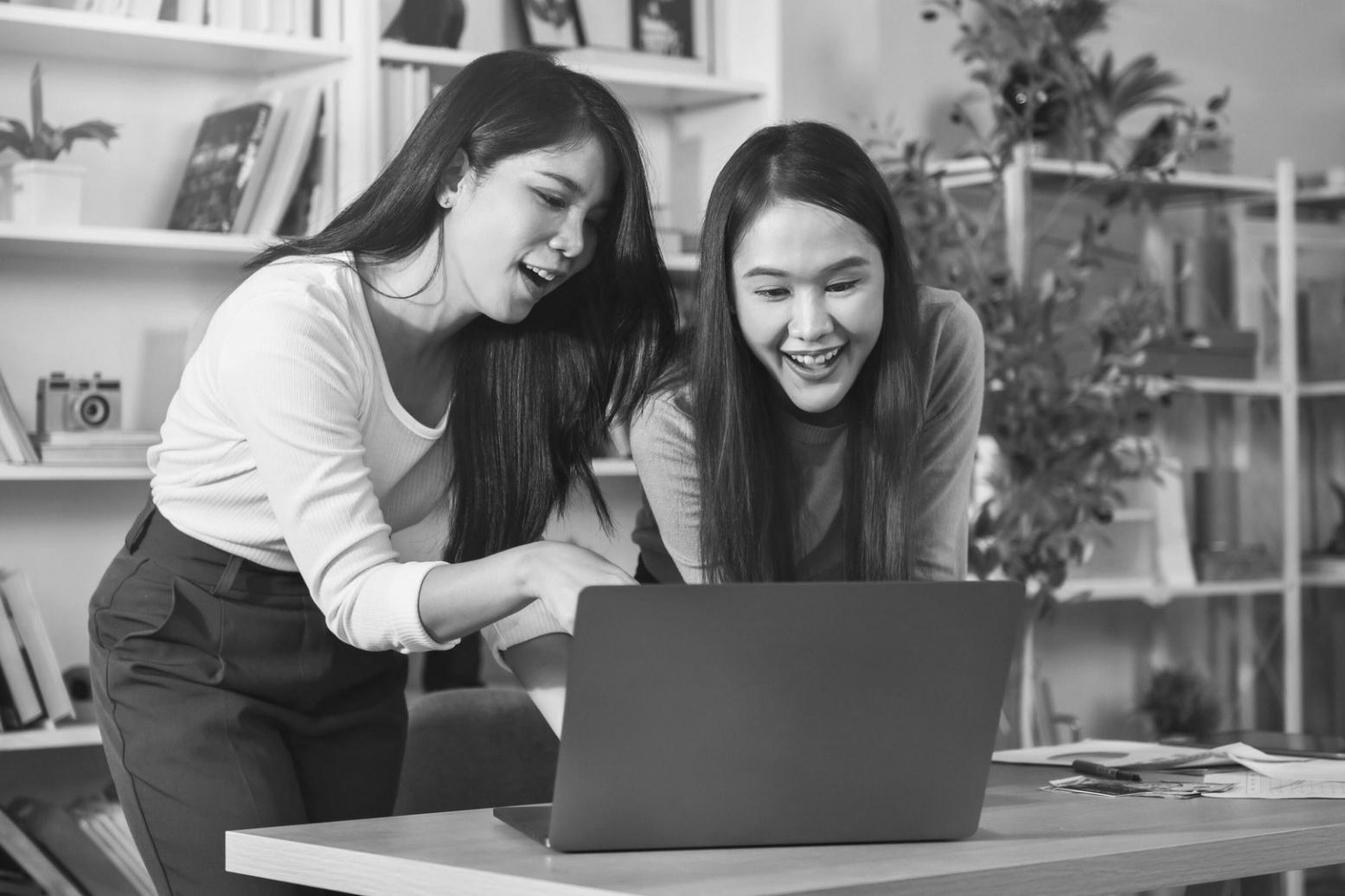 Processo di creazione contenuti SEO personalizzati per aziende italiane